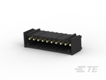 3-647123-0 by TE Connectivity